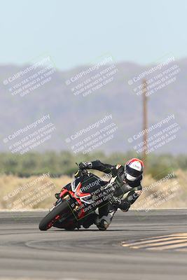 media/Oct-31-2025-CVMA Friday Practice (Fri) [[e9defcbea4]]/3-Racer 2 Practice/Session 4 (Turn 16)/